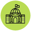 Governmental
