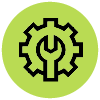 O&M Contractors
