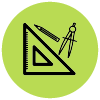 Architects